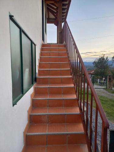 Three-Bedroom Apartment image 1