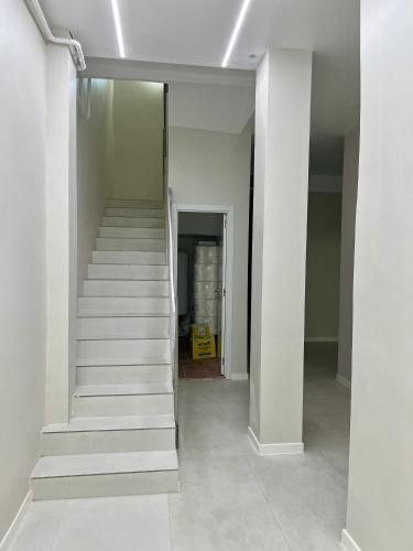 Hostel OASIS in Carabanchel