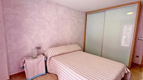 APT GANDIA Primera Línea - Alquiler solo a familias - image 3