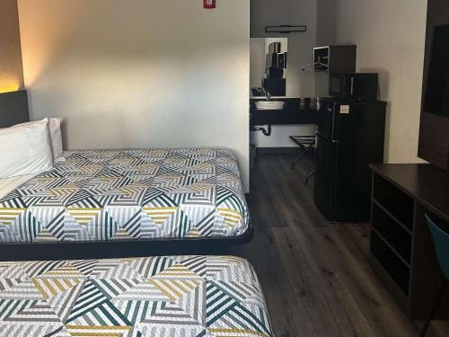 Motel 6-Kissimmee FL - Orlando - image 13