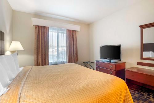 Best Western Carowinds - image 7