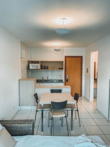 Pontal do Lago Caldas Novas in Caldas Novas