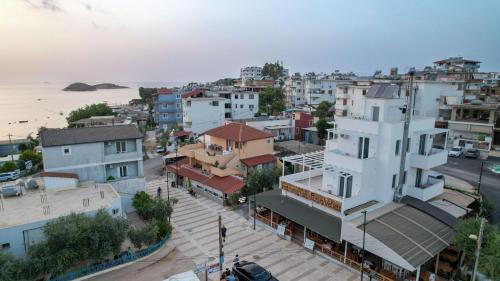 Hotel Veliaj - image 10