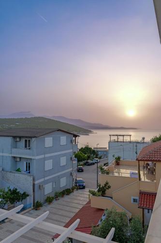 Hotel Veliaj - image 2