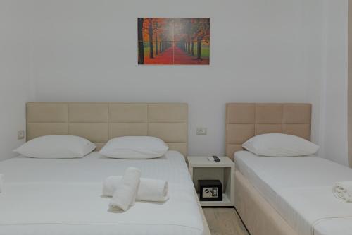 Hotel Veliaj - image 13