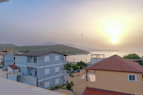 Hotel Veliaj - image 4