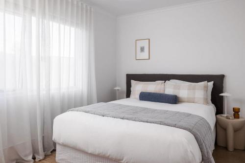 The Sea Club Bilinga- Suite 2