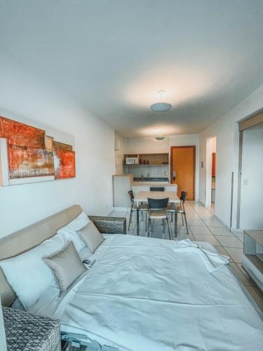 Pontal do Lago Caldas Novas in Caldas Novas