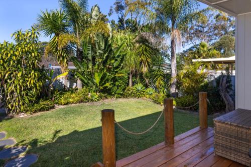 The Anchor - Pet Friendly - 5 Mins Walk to Beach - EV Charging - image 5