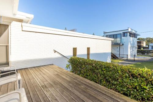 Holiday Home image 10
