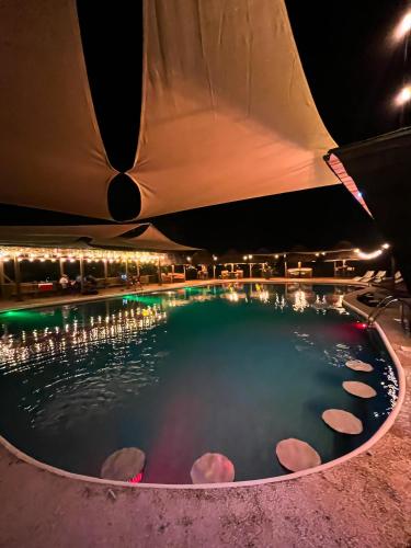 Hotel el viajero in Livingston