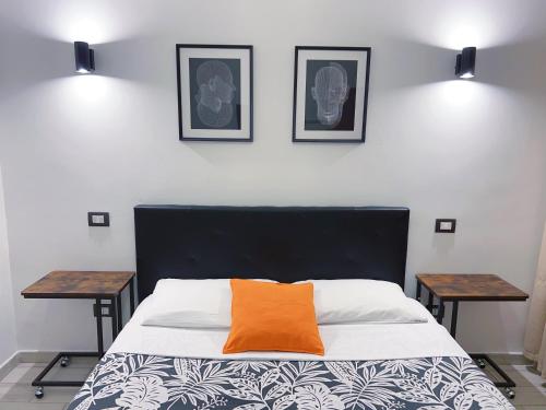 Overseas Guesthouse - image 12