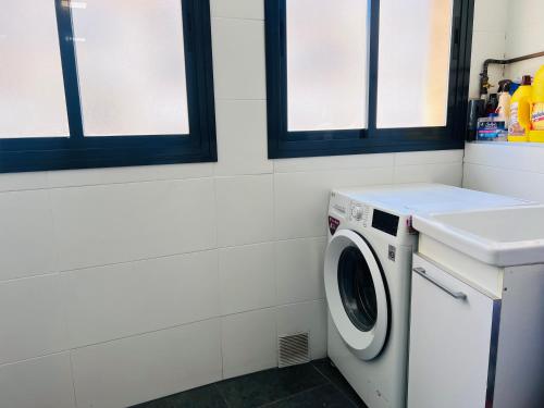 Apartamento torremolino 5