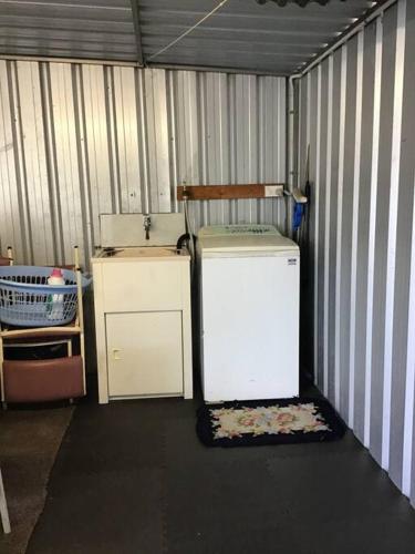 Hideaway on King, Urangan (zdjęcie 7)