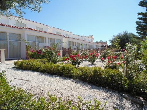 Eliofos Elegant Maisonettes - image 11