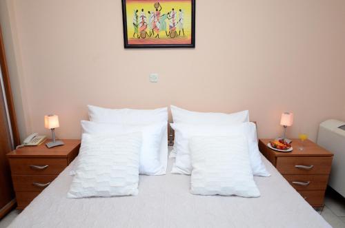 Rooms Aurora - image 10