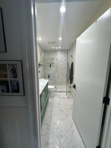 The Most Desired Summer Retreat with Private Pool Just 5 Minutes from the Beach in Springleikheita (NJ)