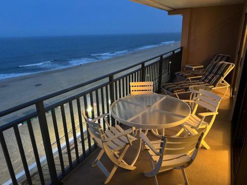 Ocean Hideaway 610 condo - image 3