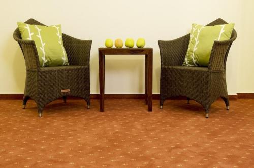 GuestHouse Heidelberg - image 4