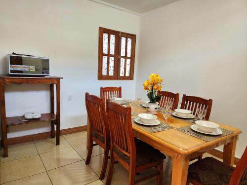 Yalorde Private Apartment 5 Min Central Park AC Wifi Sleep 6