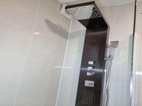 Century House Luxury Apartments - image 6