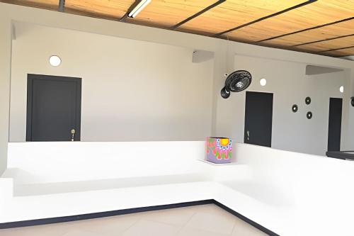 Excepcional CASA FINCA piscina privada wi-fi tv Excepcional CASA FINCA piscina privada wi-fi tv