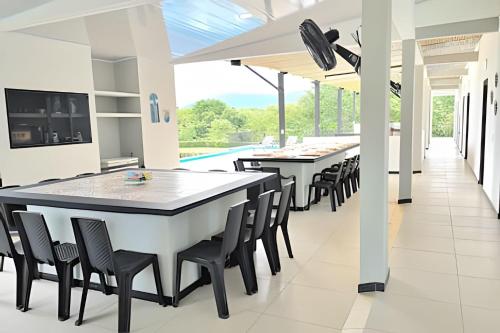 Excepcional CASA FINCA piscina privada wi-fi tv Excepcional CASA FINCA piscina privada wi-fi tv