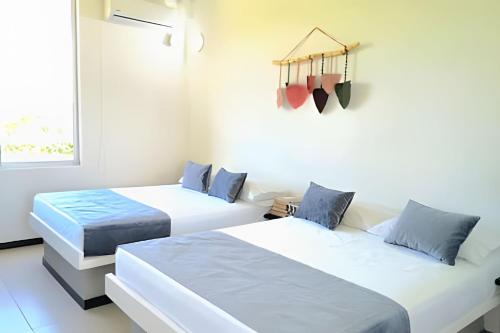 Excepcional CASA FINCA piscina privada wi-fi tv Excepcional CASA FINCA piscina privada wi-fi tv