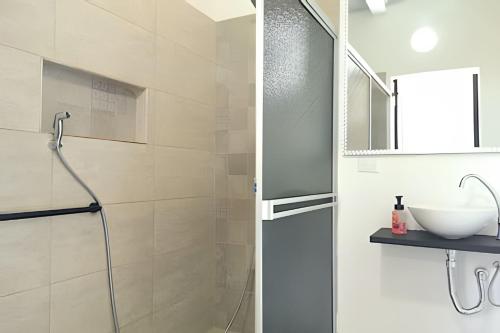 Excepcional CASA FINCA piscina privada wi-fi tv Excepcional CASA FINCA piscina privada wi-fi tv