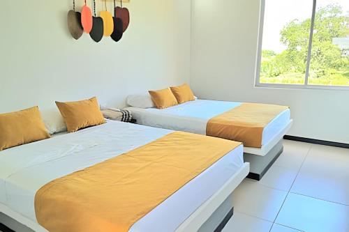 Excepcional CASA FINCA piscina privada wi-fi tv Excepcional CASA FINCA piscina privada wi-fi tv