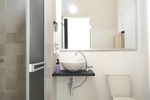 Excepcional CASA FINCA piscina privada wi-fi tv Excepcional CASA FINCA piscina privada wi-fi tv