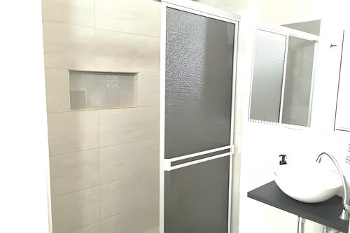 Excepcional CASA FINCA piscina privada wi-fi tv Excepcional CASA FINCA piscina privada wi-fi tv