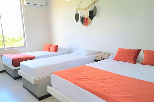 Excepcional CASA FINCA piscina privada wi-fi tv Excepcional CASA FINCA piscina privada wi-fi tv