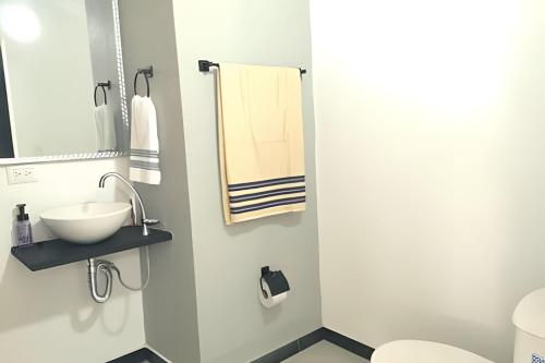 Excepcional CASA FINCA piscina privada wi-fi tv Excepcional CASA FINCA piscina privada wi-fi tv