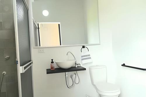 Excepcional CASA FINCA piscina privada wi-fi tv Excepcional CASA FINCA piscina privada wi-fi tv