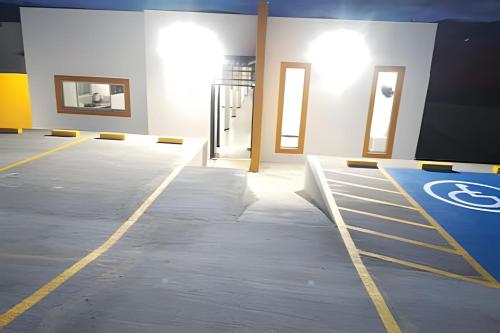 Excepcional CASA FINCA piscina privada wi-fi tv Excepcional CASA FINCA piscina privada wi-fi tv