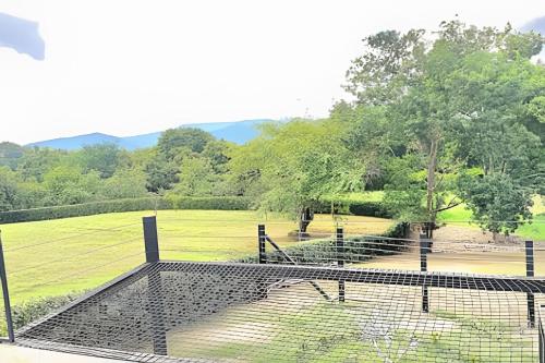 Excepcional CASA FINCA piscina privada wi-fi tv Excepcional CASA FINCA piscina privada wi-fi tv