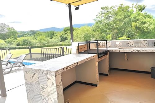 Excepcional CASA FINCA piscina privada wi-fi tv Excepcional CASA FINCA piscina privada wi-fi tv