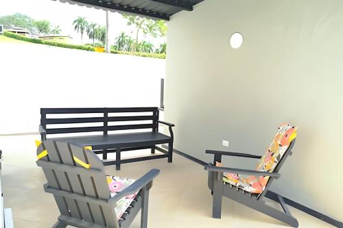 Excepcional CASA FINCA piscina privada wi-fi tv Excepcional CASA FINCA piscina privada wi-fi tv