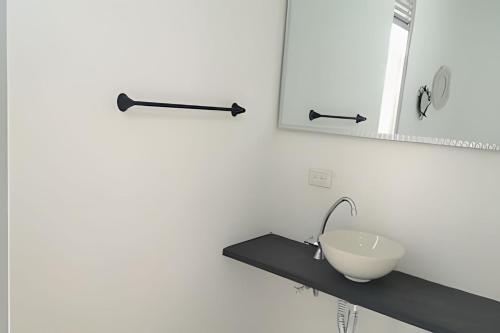 Excepcional CASA FINCA piscina privada wi-fi tv Excepcional CASA FINCA piscina privada wi-fi tv