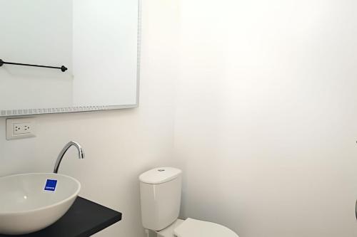 Excepcional CASA FINCA piscina privada wi-fi tv Excepcional CASA FINCA piscina privada wi-fi tv