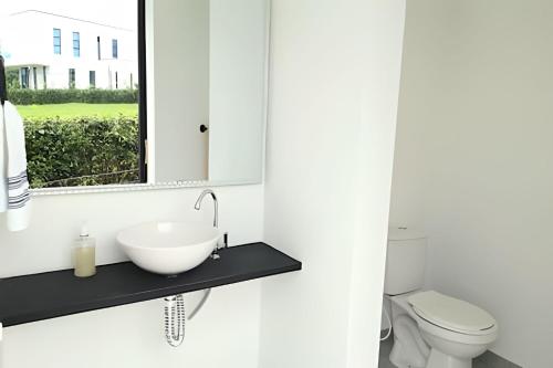 Excepcional CASA FINCA piscina privada wi-fi tv Excepcional CASA FINCA piscina privada wi-fi tv