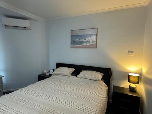 South Hedland 3x1 Comfy and Spacious Accommodation. near Port Hedland nemzetközi repülőtér