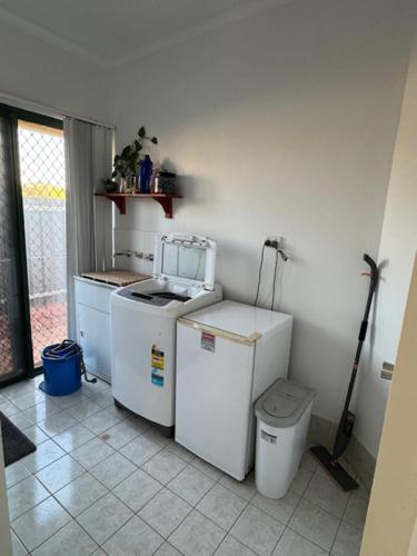 South Hedland 3x1 Comfy and Spacious Accommodation. near Port Hedland nemzetközi repülőtér