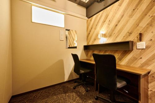 共用Lounge/電視區