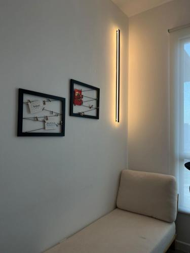 Cubic Botanical Suites Bangsar South by HomeBrickz Cubic Botanical Suites Bangsar South by HomeBrickz