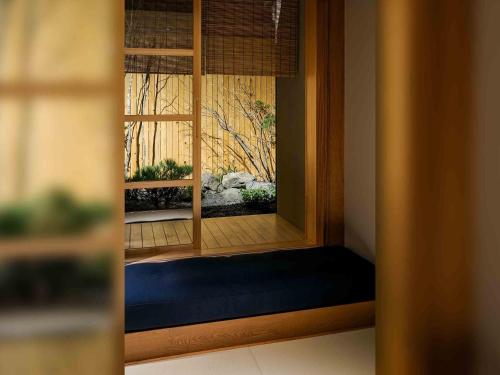 Kotohi Machiya House - Tap to explore photos