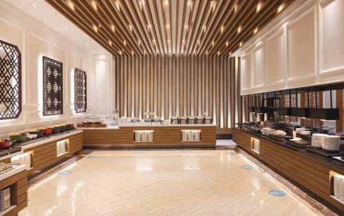 켄싱턴호텔 평창 (Kensington Hotel PyeongChang) in 평창