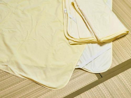 Kokoyui Guest House Shingu - Vacation STAY 03207v