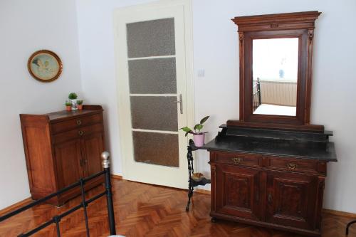 M&M Apartment - main image